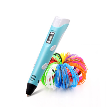 3D Printing Pen